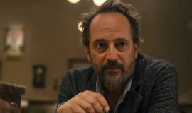 “İlk Ve Son”un Yeni Sezon Detayları Ortaya Çıktı!