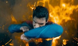 İnceleme: “Superman”in Yeni Başlangıcı!