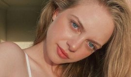 İpek Filiz Yazıcı, “Aile Saadeti” Dizisinin Kadrosuna Katıldı!