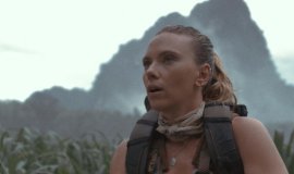 “Jurassic World: Yeniden Doğuş” Yerli Gişeye Zirveden Giriş Yaptı!