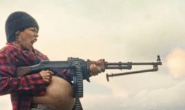 “One Battle After Another”ın Yeni Fragmanı Yayınlandı!