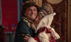 “Prens”, Max’in Küresel Çapta En Başarılı Yerel Yapımı Oldu!