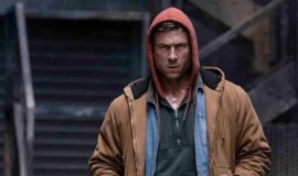 Stephen King Uyarlaması “Ölüme Koşan Adam”dan İlk Fragman Yayınlandı!