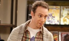 “The Big Bang Theory” Devam Dizisine HBO Max’ten Onay!