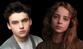 “The Legend of Zelda” Canlı Aksiyon Filminin Yıldızları Belli Oldu!