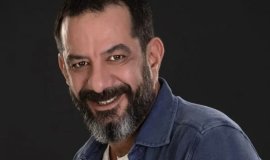 Ünlü Oyuncu Emre Törün Hayatını Kaybetti.