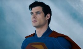 Vizyondaki Filmlerde Bu Hafta! (11 Temmuz 2025)