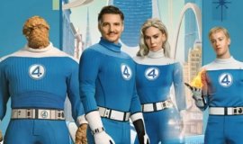 Vizyondaki Filmlerde Bu Hafta! (25 Temmuz 2025)