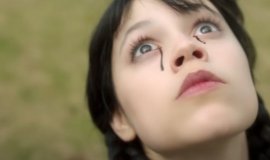 “Wednesday” 2. Sezondan İlk Fragman!