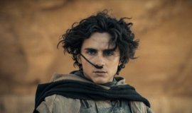 Yeni “Dune” Filminin Resmi Adı Açıklandı!