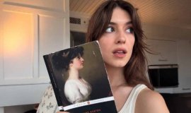 Yeni “Sense and Sensibility” Uyarlaması Hakkında Bildiklerimiz!