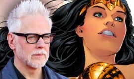 Yeni “Wonder Woman” Filmi Henüz Başrolünü Bulmadı!