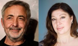 Adana Altın Koza Festivali İçin Ödül Sahipleri Açıklandı!