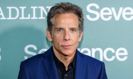Ben Stiller, “Severance” 3. Sezonda Yönetmenlik Yapmayacak!