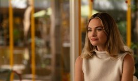 Bumble’ın Kuruluş Hikayesini Anlatan “Swiped” Filminden İlk Fragman!