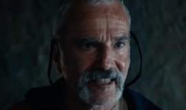 Daniel Day-Lewis’li “Anemone” Filminden İlk Fragman!