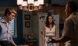 “Dexter” Evreninde Geçen “Original Sin” Dizisi İptal Edildi!