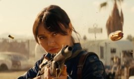 “Fallout” 2. Sezondan İlk Tanıtım!