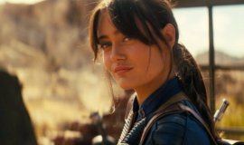 “Fallout” Dizisinin 2. Sezonu Aralık’ta Geri Dönüyor!