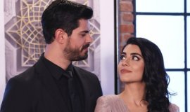 “Gelin” Dizisinin 3. Sezonu Yolda!