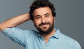 Hasan Can Kaya’nın “Konuşanlar” Programı Disney+’a Taşındı!