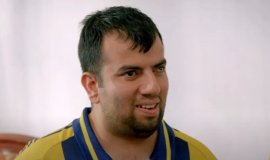 “Kadıköy Boğası” Düşük Gişeye Rağmen Zirvede!