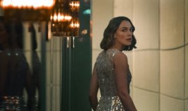 Keira Knightley’li Netflix Gerilim Filmi “The Woman in Cabin 10″dan İlk Fragman!