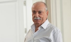 “Kral Kaybederse” Dizisinin Yeni Sezon Çekimleri Başlıyor!