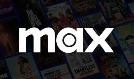 Max, Türkiye’nin Lider Yayın Platformu Oldu!