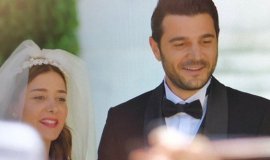 Merakla Beklenen Devam Filmi “Nasipse Olur 2” Geliyor!