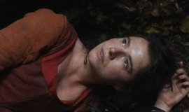 Paul Mescal ve Jessie Buckley’li “Hamnet” Filminden İlk Fragman!