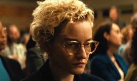 “Silahlar” Filmi ABD Gişesinin Zirvesinde!