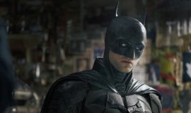 “The Batman 2” Çekimlerinin Başlangıç Tarihi Belli Oldu!