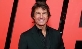 Tom Cruise’dan Trump’ın Kennedy Onur Ödülü Teklifine Şaşırtıcı Ret!