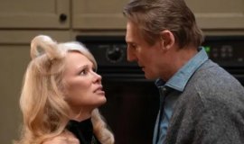 Vizyondaki Filmlerde Bu Hafta! (1 Ağustos 2025)