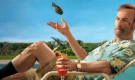 Vizyondaki Filmlerde Bu Hafta! (15 Ağustos 2025)