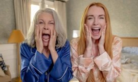 Vizyondaki Filmlerde Bu Hafta! (8 Ağustos 2025)