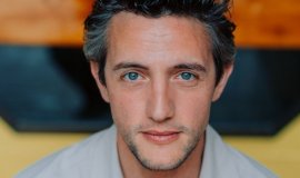 Yılmaz Bayraktar, Disney+’ın “Bize Bir Şey Olmaz” Dizisinde!