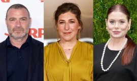 1.200 İsimden İsrail Film Boykotuna Karşı Açık Mektup.