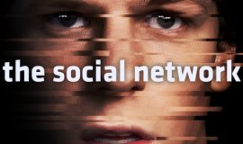 Aaron Sorkin’in “The Social Reckoning” Filminin Vizyon Tarihi Açıklandı!