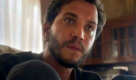 “Kıskanmak” Dizisi 2. Bölümüyle AB’de Zirveye Yerleşti!