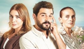“Nasipse Olur 2” Filminden Afiş Yayınlandı!
