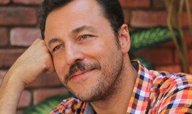 Semih Saygıner’in Hayatını Konu Alan Netflix Dizisi “Usta” Sete Çıkıyor!