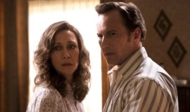 Tüm Zamanların Eylül Ayı Seyirci Rekoru Sinema Festivali Sayesinde Kırıldı!