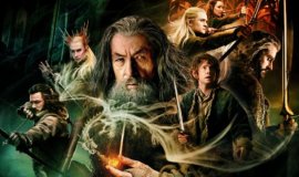 Vizyondaki Filmlerde Bu Hafta! (26 Eylül 2025)