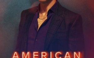 American Gigolo