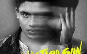 The Bastard Son & the Devil Himself