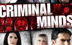 Criminal Minds