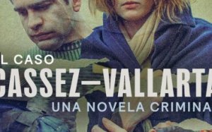 A Kidnapping Scandal: The Florence Cassez Affair