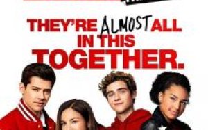 High School Musical: The Musical